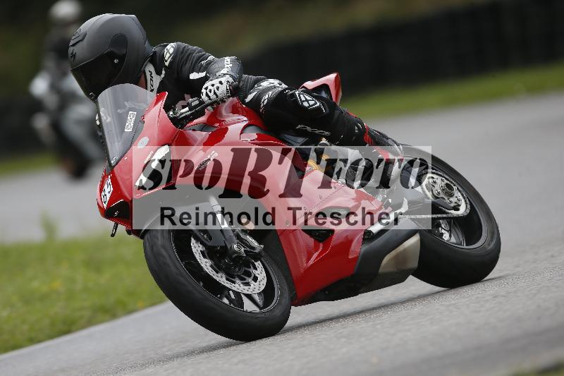 /Archiv-2023/55 02.08.2023 FREERIDE TRAINING ADR/Gruppe M/85